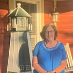 Kathi Ingram - @kathi.ingram - Instagram