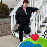 Kathi Ingram - @kathi.ingram.50 - Instagram