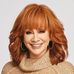 Kathy Ingram - Facebook