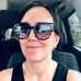 Kathy Ingram - Facebook