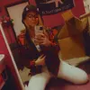 Katy ingram - @katyingram2 - TikTok
