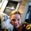 Katy Ingram - @katyingram17 - TikTok