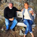 Kathi Goertz Johnson - @kathijohnson123 - Instagram