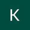 Kathi Johnson479 - @kathijohnson479 - TikTok