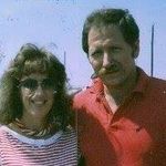 Kathi Johnson - @kathi.johnson.3382 - Instagram