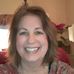 Kathi Johnson - Facebook