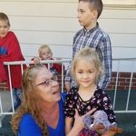 Kathi Johnson - @kathi.johnson.167 - Instagram