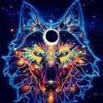 kathi johnson - @kathi5459 - Instagram
