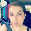 Kathi Johnson - @0320kath14 - TikTok