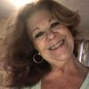 Kathi Johnson - @kathij1960 - TikTok
