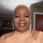 Kathi Johnson - @mskathi_red - Instagram