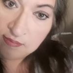 Kathi Johnson - @kathrynsuzannejohnson - Instagram