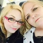 Kathi Johnson - @kathiseidelman - Instagram