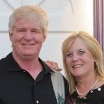 Kathi Johnson - @kathijohnson57 - Instagram