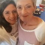 kathi johnson - @kathijohnson9 - Instagram