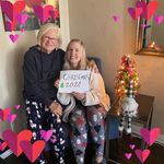 Kathi Johnson - @kathi.johnson.779 - Instagram