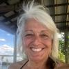 Kathi Johnson - @kathijohnson0 - TikTok