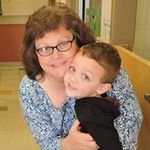Kathi Johnson - @kjjretired2014 - Instagram