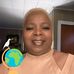 Kathi Johnson - Facebook