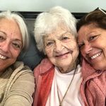 Kathi Johnson - @kathijohnson2002 - Instagram
