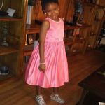 Kathi Johnson - @kathi.johnson.7359 - Instagram