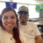 Kathi Johnson - @kathybaby21 - Instagram
