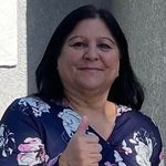 Kathi Johnson - @kathi_flips - Instagram