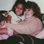 kathi johnson - @johkathi - Instagram