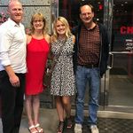 Kathi Johnson - @kathi.johnson.923 - Instagram