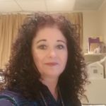 Kathi Johnson Cortes - @kathicortes - Instagram