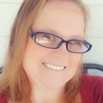 Kathi Johnson-Dunavin - @kcmjd78 - Instagram