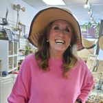 Kathi Johnson Holman - @visualsbykathi - Instagram