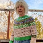 Kathi Mauldin Johnson - @kathi.m.johnson - Instagram
