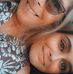 Kathie Johnson - Facebook