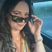 Kathie Johnson - Facebook