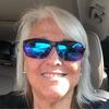 kathijohnson789 - @kathijohnson789 - TikTok