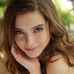 Kathy C. Johnson - Facebook