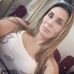 Kathy Johnson - Facebook