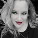 Kathy Johnson - Facebook
