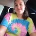 Kathy Johnson - Facebook