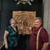 Kathy Johnson - Facebook