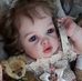 Kathy Johnson - Facebook