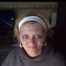 Kathy Johnson - Facebook