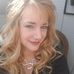 Cathy Karowski - Facebook