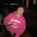 Cathy Koprowski - Facebook