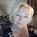 Katharina Kurowski - Facebook