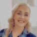 Kathy Bero Kurowski - Facebook