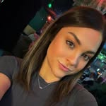 Katie Kedrowski - @katie_marieeeee1 - Instagram