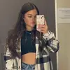 Katie Marie - @katiekedrowski - TikTok