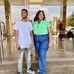 Joel Keith Kachi - Facebook